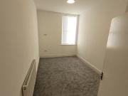 1 Bed Flat, Park Road West, CH43