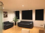 1 Bed Flat, Park Row, LS1
