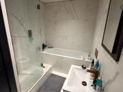 1 Bed Flat, Park Row, LS1