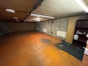 1 Bed Flat, Part Basement Unit Enterprise Hub, BD8