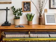 1 Bed Flat, Paston Place, BN2