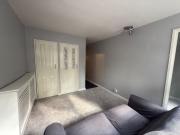 1 Bed Flat, Patterson House, BS1