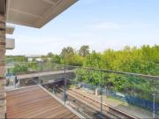 1 Bed Flat, Patterson Tower, SE3