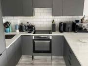 1 Bed Flat, Peckham High Street, SE15