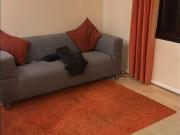 1 Bed Flat, Pelham Rd, SW19