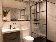 1 Bed Flat, Pepys Street, EC3N