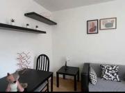 1 Bed Flat, Percy Road, LE2