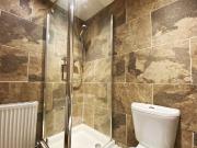 1 Bed Flat, Percy Road, LE2