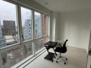 1 Bed Flat, Perseus Court, E14