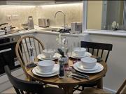 1 Bed Flat, Philip Court, W2