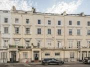 1 Bed, Flat, Pimlico, London, SW1V [INVESTMENT PROPERTY]