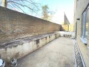 1 Bed Flat, Platinum Court, E1