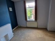 1 Bed Flat, Plymouth Road, S7