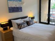 1 Bed Flat, Point West, SW7 1 Bed Flat, Point West, SW7