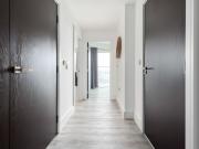 1 Bed Flat, Portal Way, W3