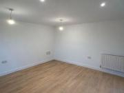 1 Bed Flat, Portobello Grove, L6