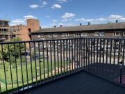 1 Bed Flat, Portobello Road, W10
