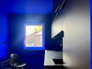 1 Bed Flat, Potier, SE1