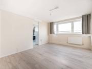 1 Bed Flat, Poynter House, W11