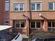 1 Bed Flat, Press Room, LE1