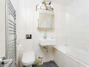 1 Bed Flat, Prince Of Wales Passage, NW1