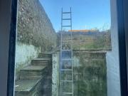 1 Bed Flat, Princes Terrace, BN2 1 Bed Flat, Princes Terrace, BN2