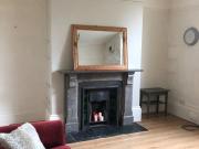 1 Bed Flat, Priory Road, S7