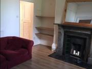 1 Bed Flat, Priory Road, S7