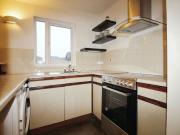 1 Bed Flat – Private Build, Parking, Wanstead E11