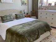 1 Bed Flat, Putney Hill, SW15