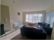 1 Bed Flat, Pyramid Court, WA1
