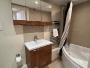 1 Bed Flat, Queen's Gate, SW7