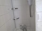 1 Bed Flat, Queens Park Road, BN2