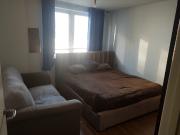 1 Bed Flat Queensland Road Emirates Stadium 1 Bed Flat Queensland Road Emirates Stadium