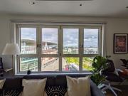 1 Bed Flat, Queensland Road, N7