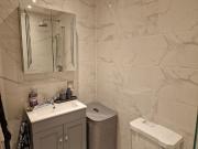 1 Bed Flat, Randolph Avenue, W9