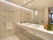 1 Bed Flat, Rathbone Place, W1T