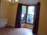 1 Bed Flat, Redland, BS6