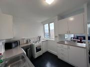 1 Bed Flat, Redman House, SE1
