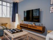 1 Bed Flat, Regent House, BN1