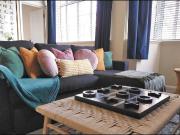 1 Bed Flat, Regent House, BN1