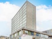 1 Bed, Flat, Renfrew Street, Garnethill, G3 [INVESTMENT...