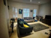 1 Bed Flat, Replingham Road, SW18