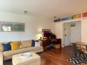 1 Bed Flat, Reservoir Studios, E1W