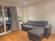 1 Bed Flat, Reverence House, NW9