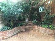 1 Bed Flat, Richmond Way, W14