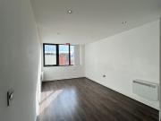 1 Bed Flat, Ridley House, B1
