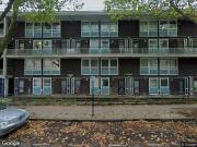 1 Bed Flat, Robert Street, NW1