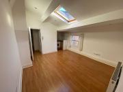 1 Bed Flat, Rodney Street, L1