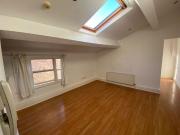 1 Bed Flat, Rodney Street, L1